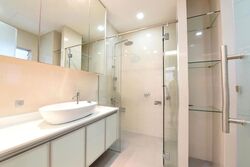 Regency Park (D10), Condominium #626967171